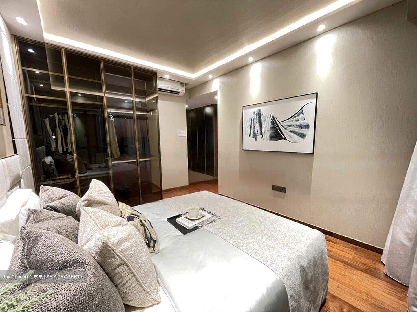 Chuan Park (D19), Condominium #468966011